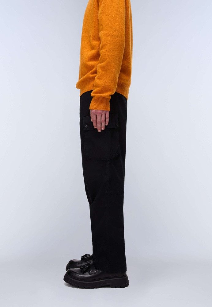 Napapijri Cargohose M-Tures Cargo