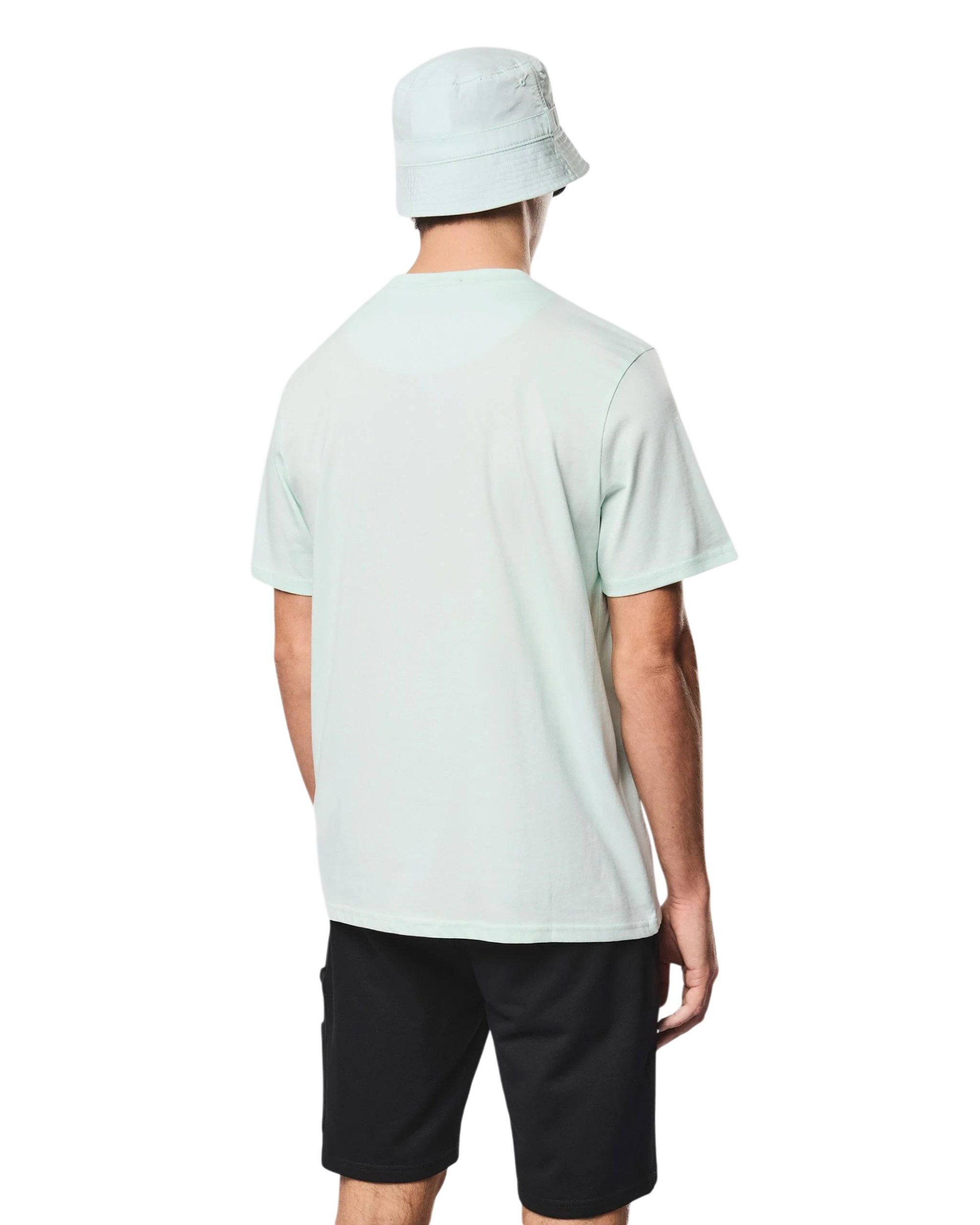 Weekend Offender T-Shirt T-Shirt Weekend Offender Chabet