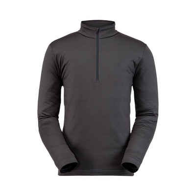 Spyder Fleecepullover Men's Prospect Zip T-Neck