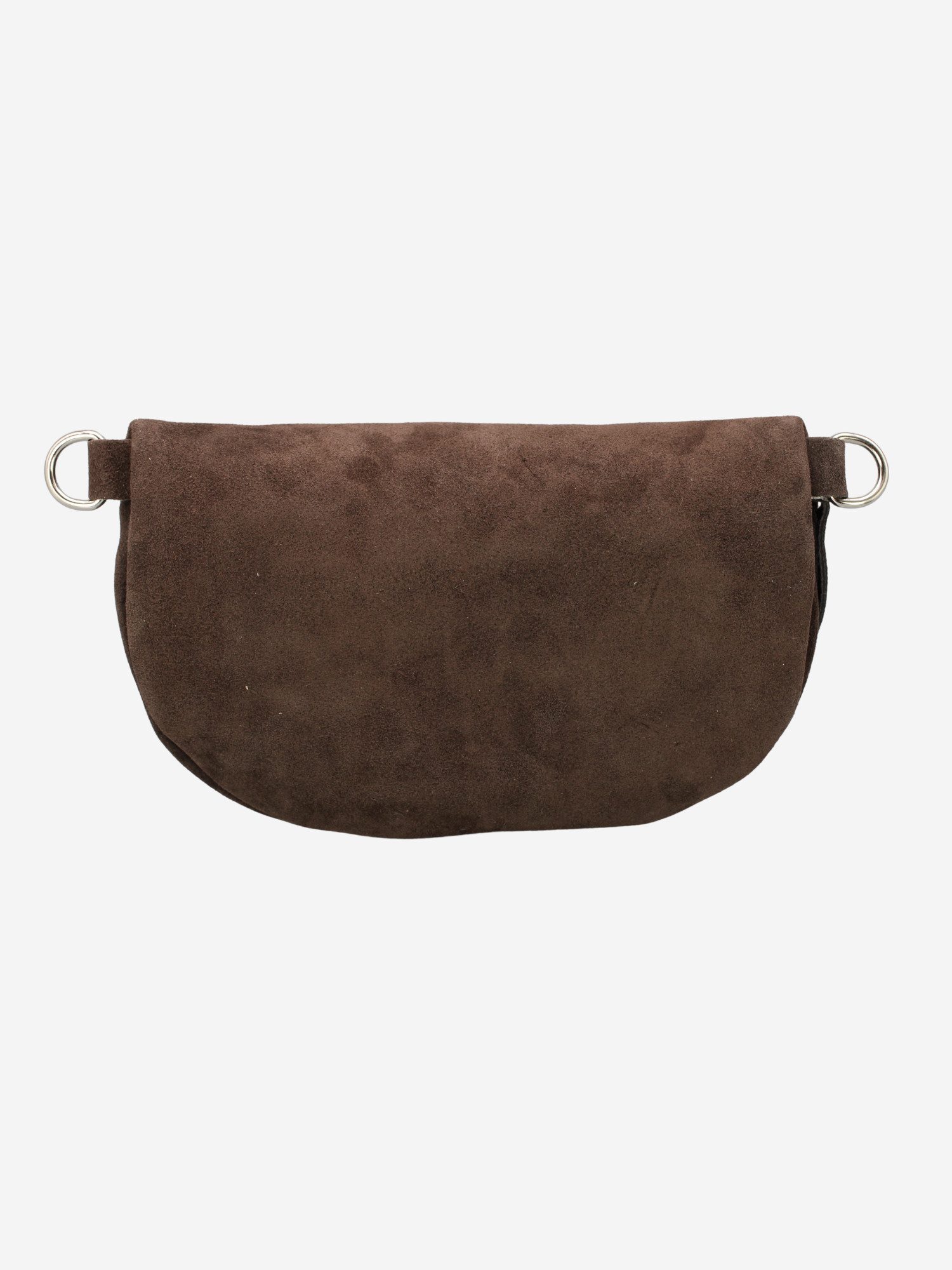 Adel Bags Gürteltasche Bauchtasche aus echtem Wildleder – vielseitig & stil günstig online kaufen