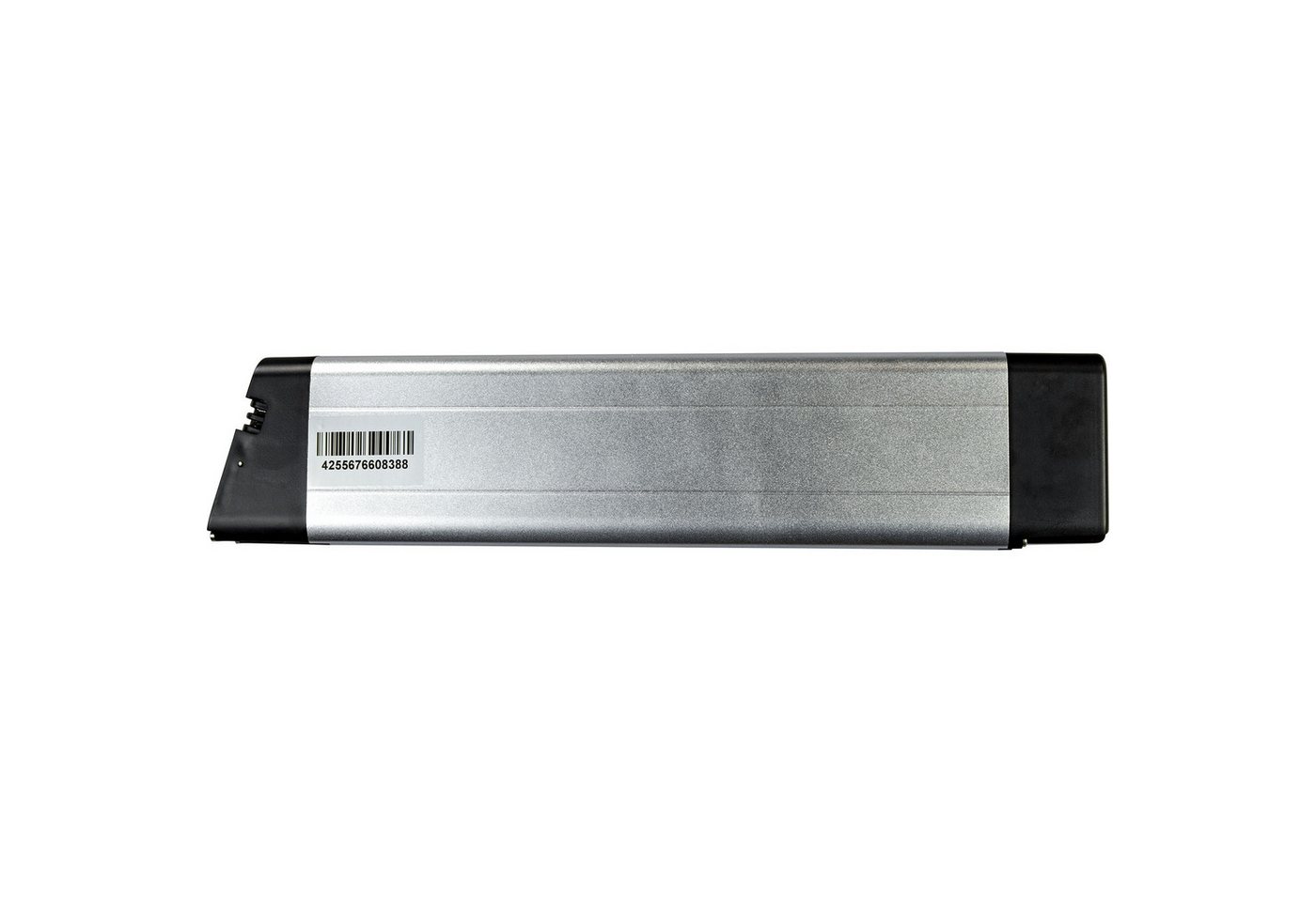 Zündapp Z101 E-Bike Akku 7800 mAh (36 V, 1 St), Z101 & Green 1.0 - 36V Lithium-Ionen Ersatzakku - Rahmenakku