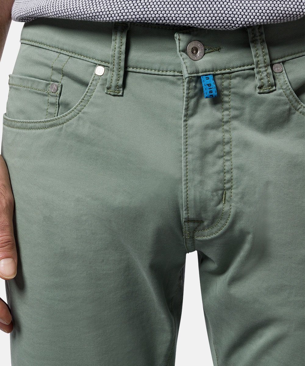 5-Pocket-Jeans Cardin Antibes Pierre