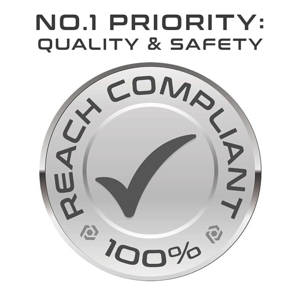 prio Handytasche Prio Schutzhülle für iPhone 15 Pro (6,1 Zoll) klar (Hard Cover)