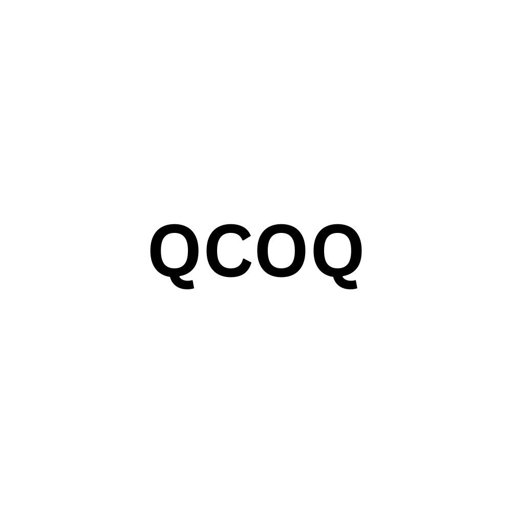 QCOQ