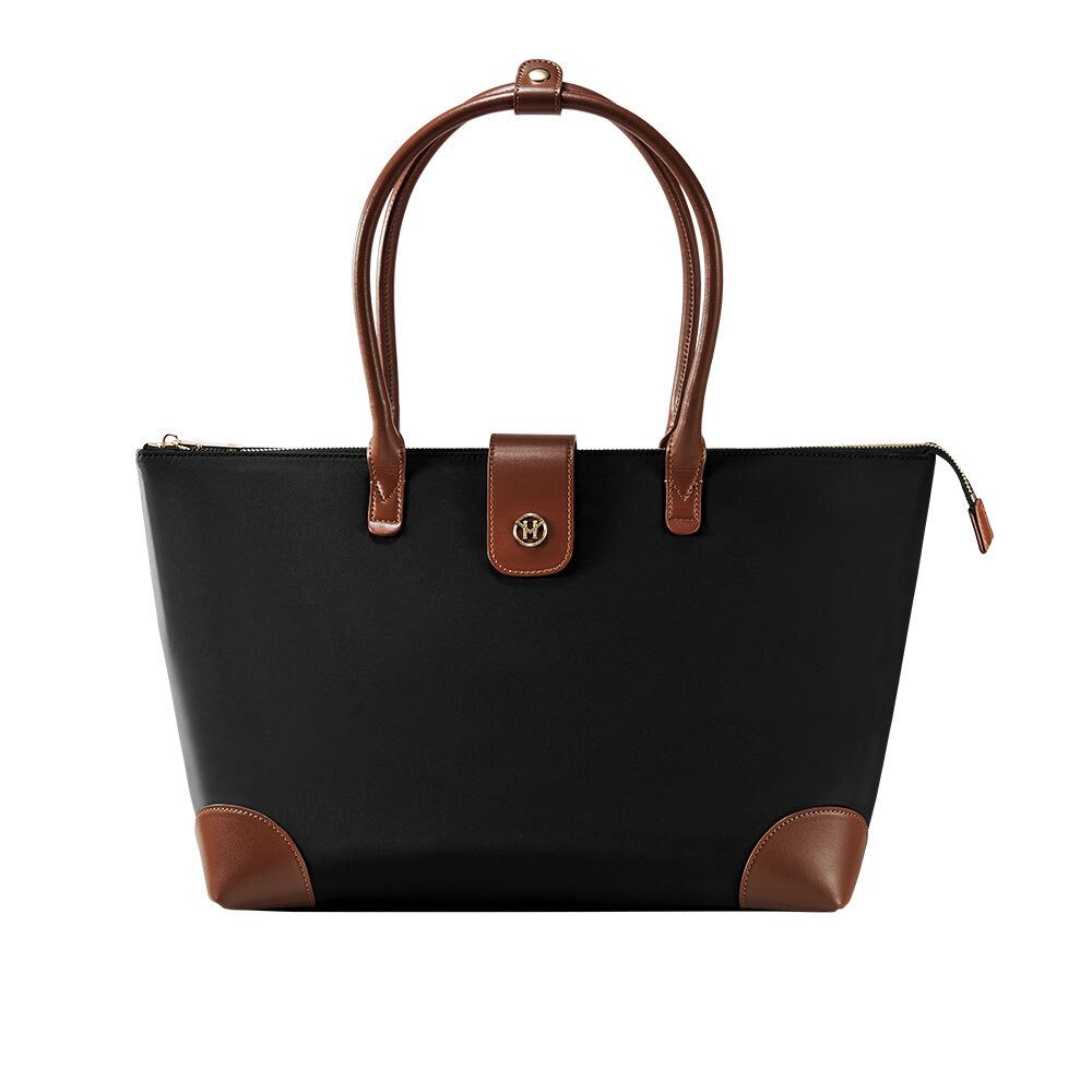 Victoria Hyde Handtasche Victoria Hyde Eva Handtasche Damen Klassisch ...
