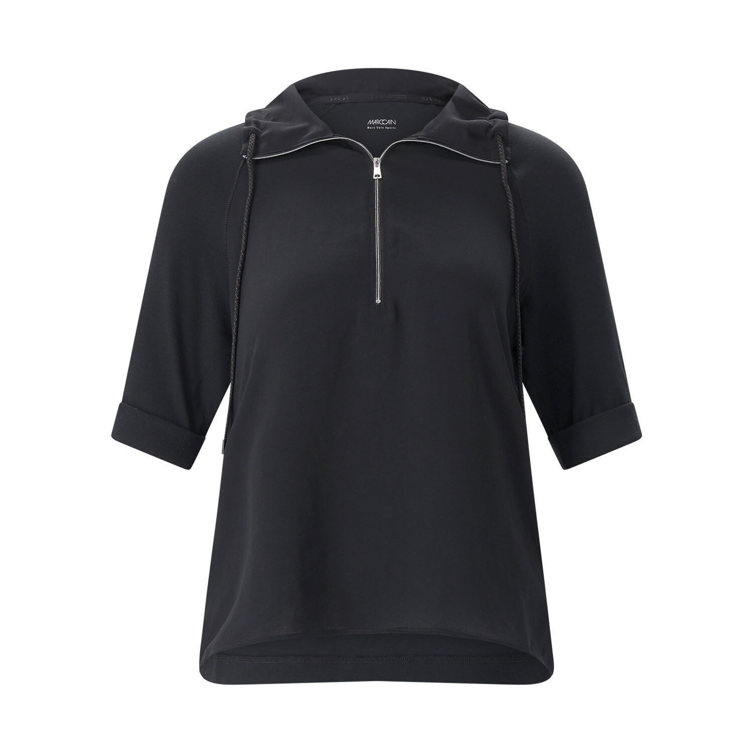 Marc Cain T-Shirt