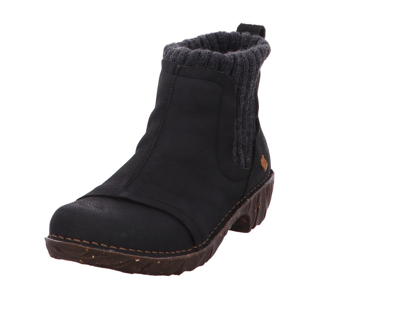 El Naturalista Yggdrasil Ankleboots günstig online kaufen