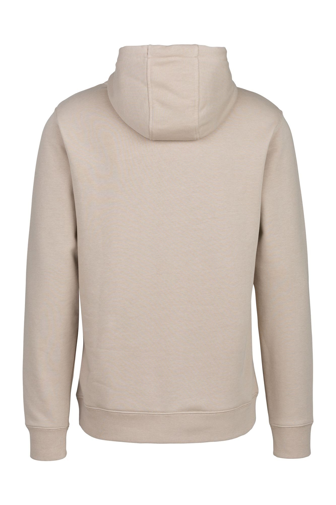 19V69 ITALIA Hoodie MATTEO SHATTERED mit günstig online kaufen