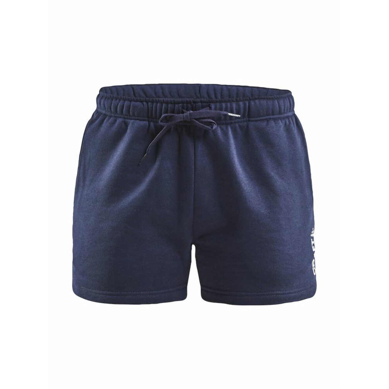 Trainingsshorts Craft Damen Short COMMUNITY SWEATSHORTS W 1908912