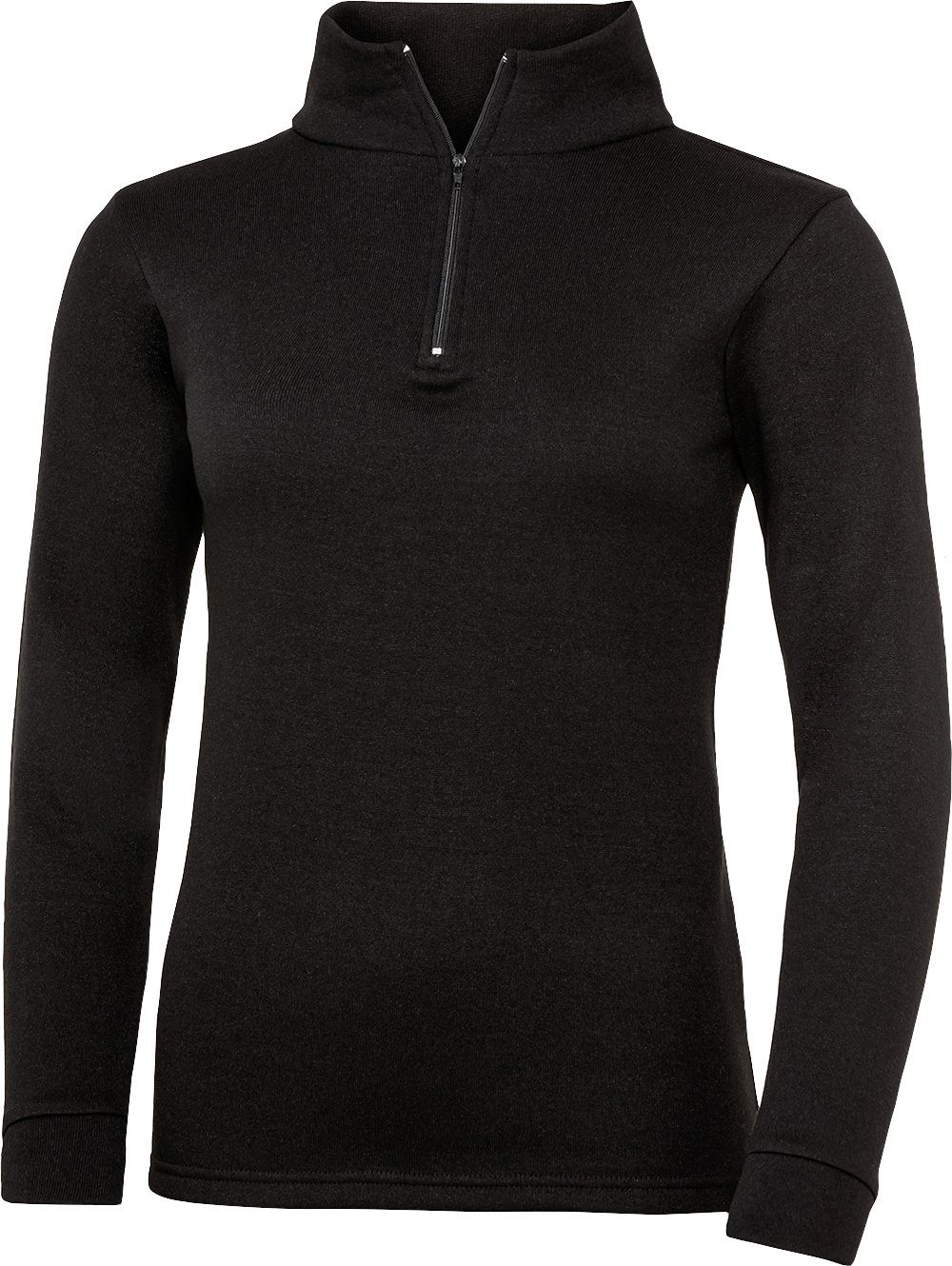 Nordcap Thermounterhose (Set, Thermoshirt und Thermohose) günstig online kaufen