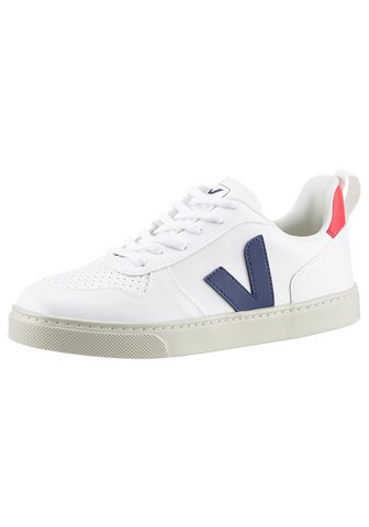  VEJA SMALL V-10 LACES Sneaker Suvarsto...