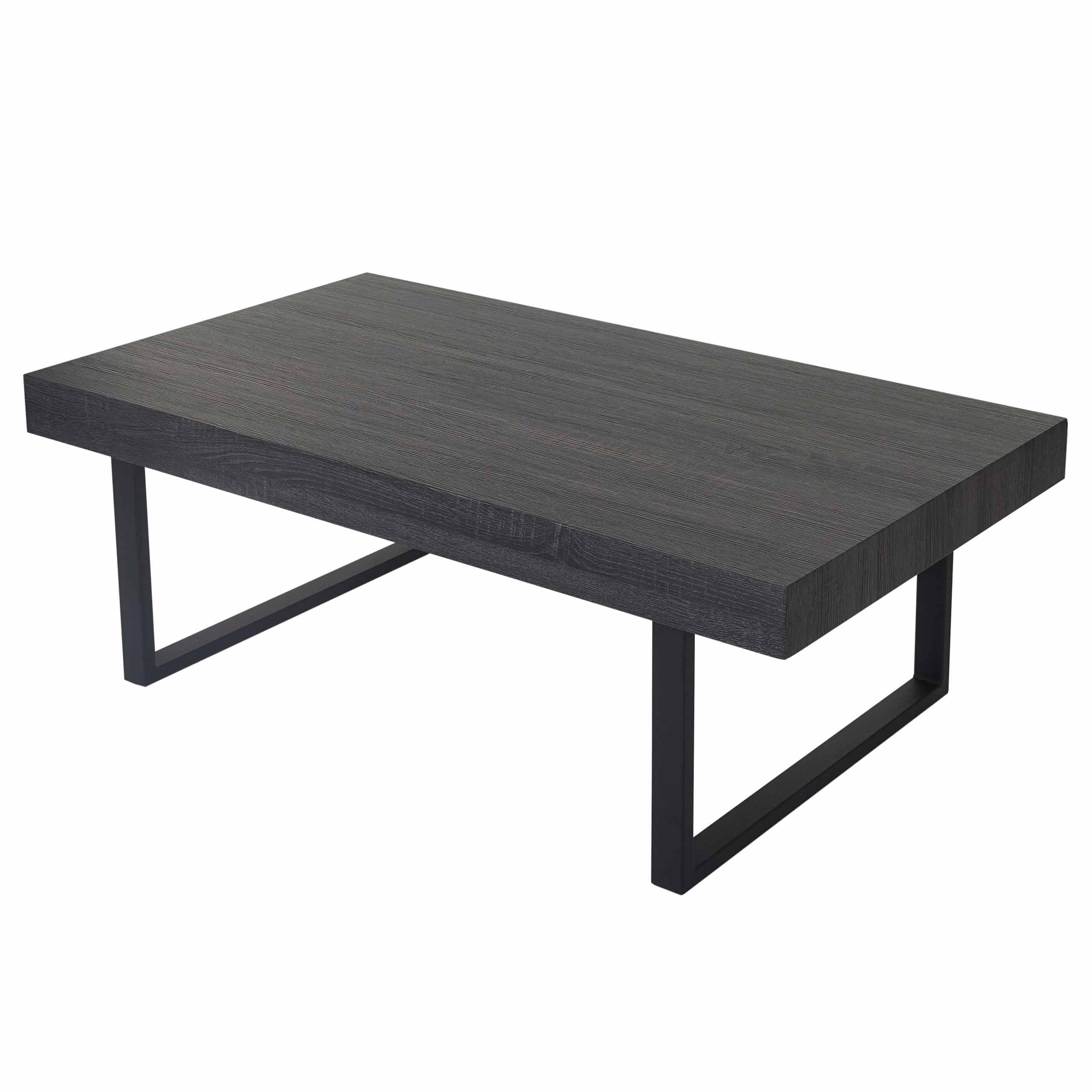 MCW Couchtisch Genk H576, Geräumige Tischplatte, günstig online kaufen