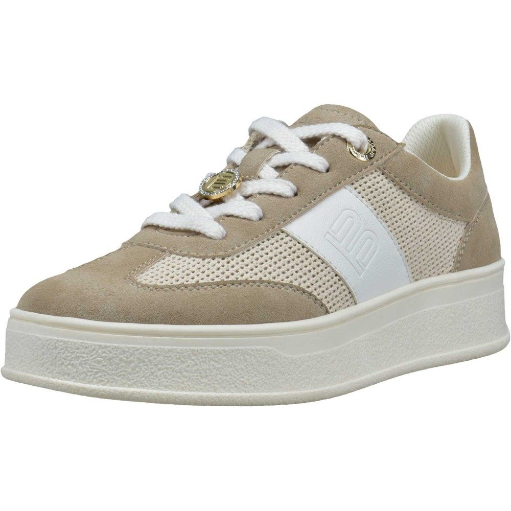 BAGATT Sneaker Sneaker