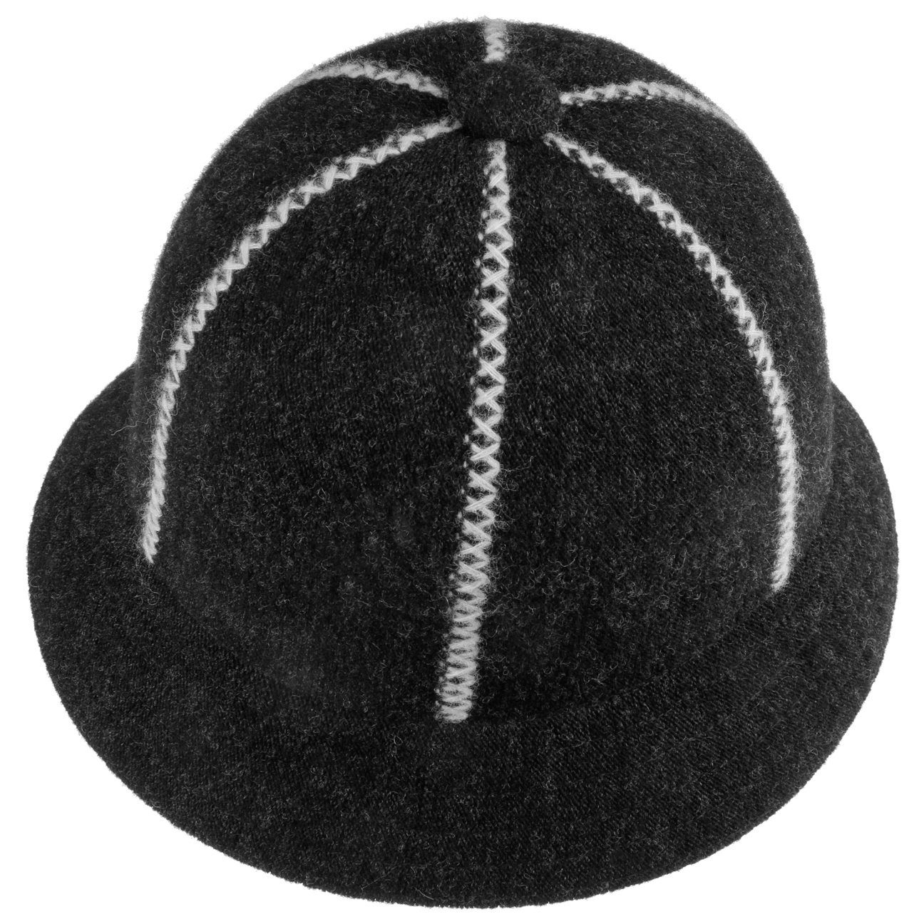 Kangol Outdoorhut (1-St) Glockenhut