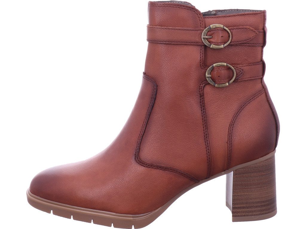 Tamaris COMFORT Stiefel