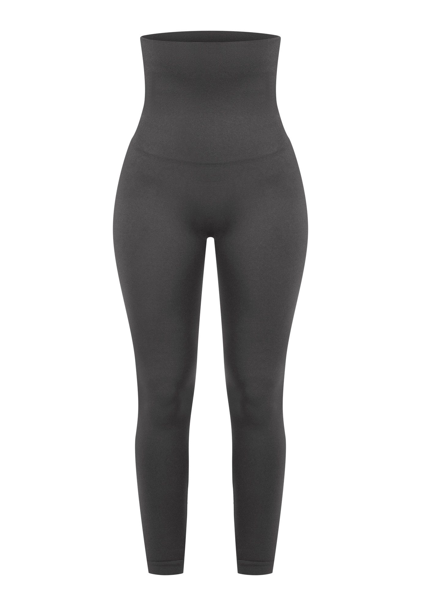 Smilodox Leggings Lenia, Nahtlose High Waist Sporthose, Scrunch-Effekt, Bli günstig online kaufen