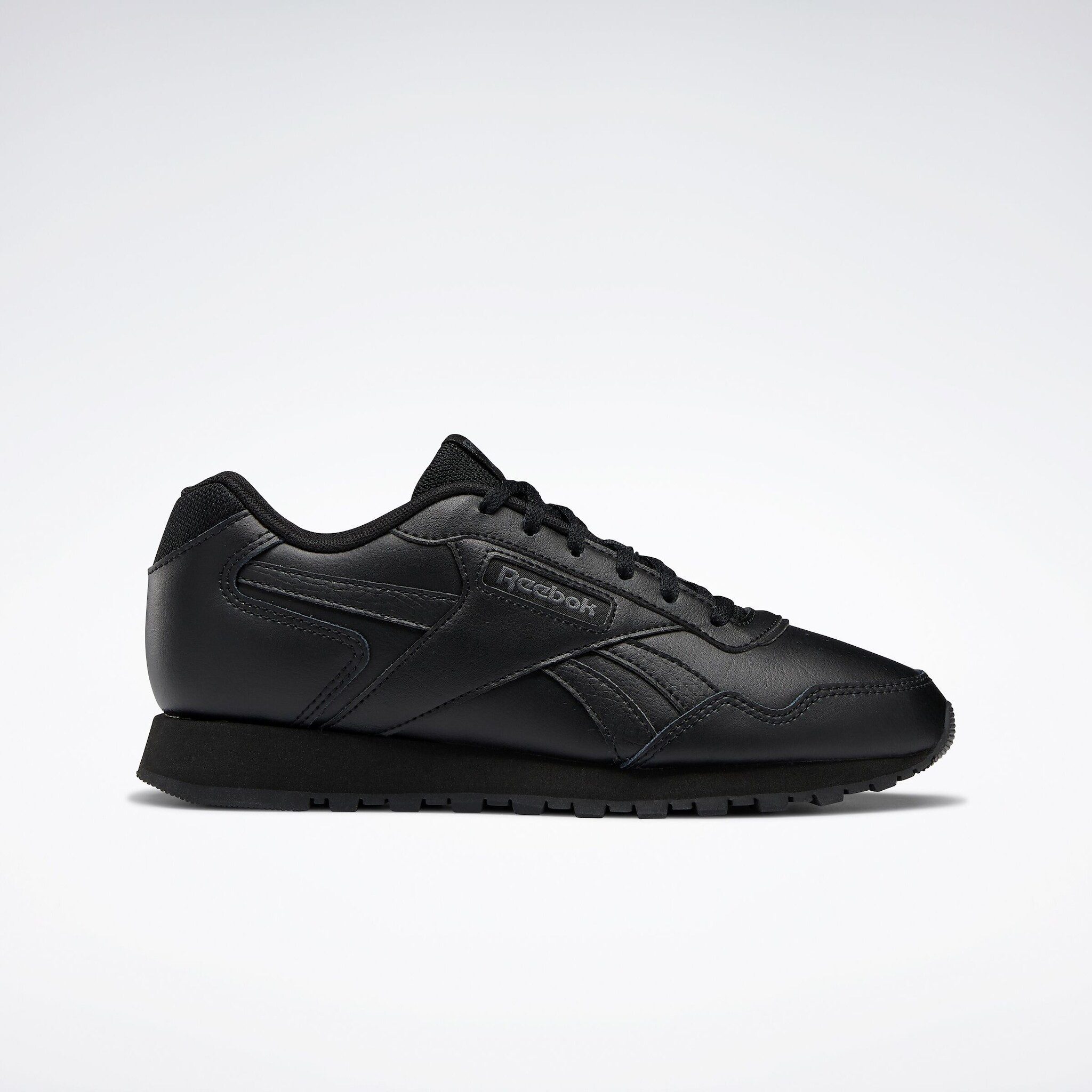 Reebok Classic REEBOK GLIDE Sneaker günstig online kaufen