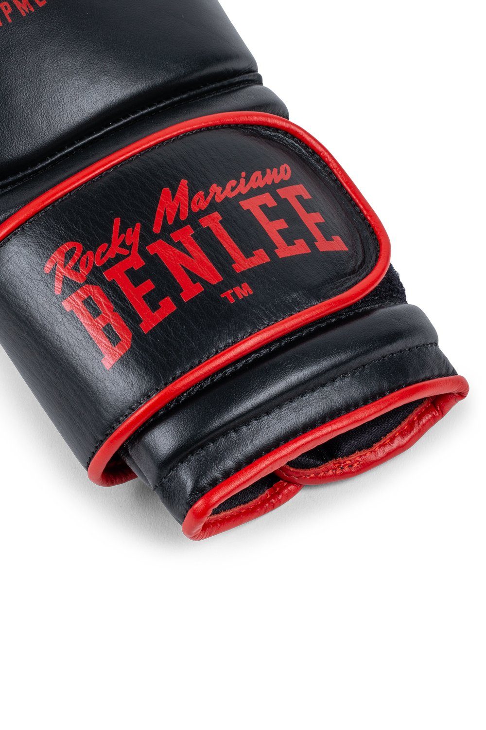 Rocky Marciano SPAR Benlee Boxhandschuhe TOXEY