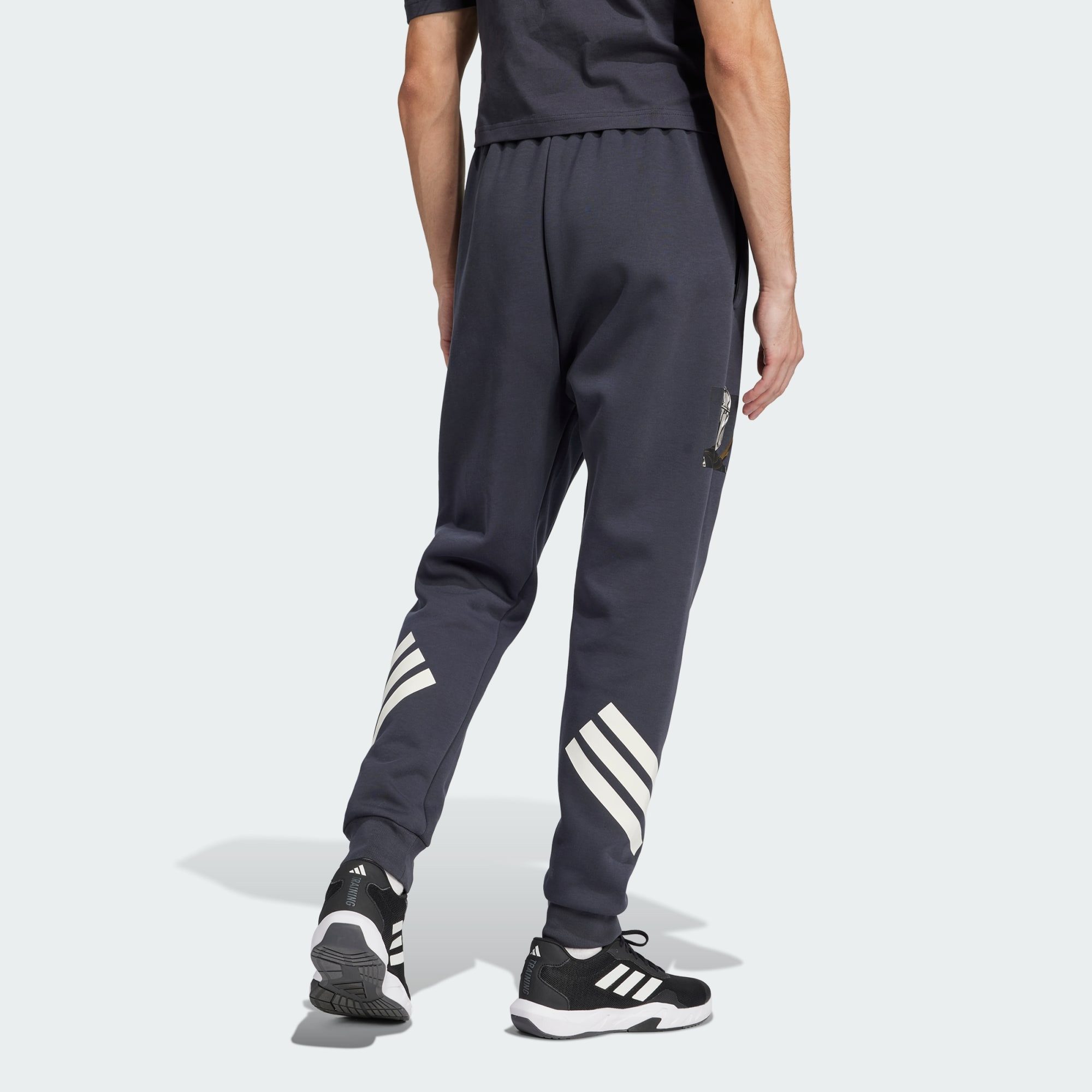 adidas Sportswear Sporthose ADIDAS X STAR günstig online kaufen
