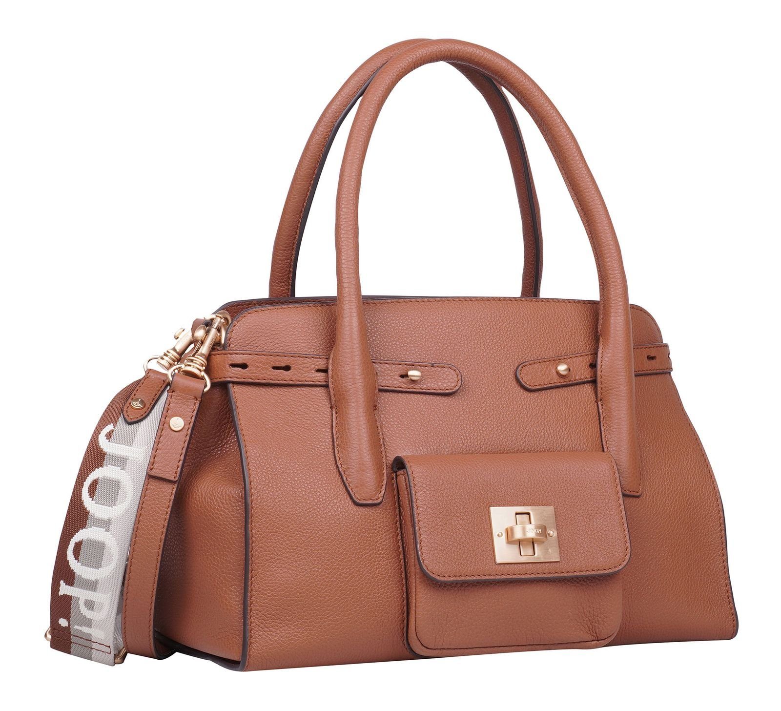 JOOP! Handtasche Carino