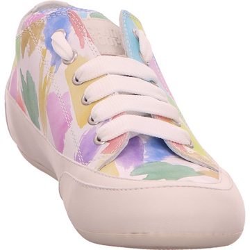 Candice Cooper Sneaker Echtes Leder