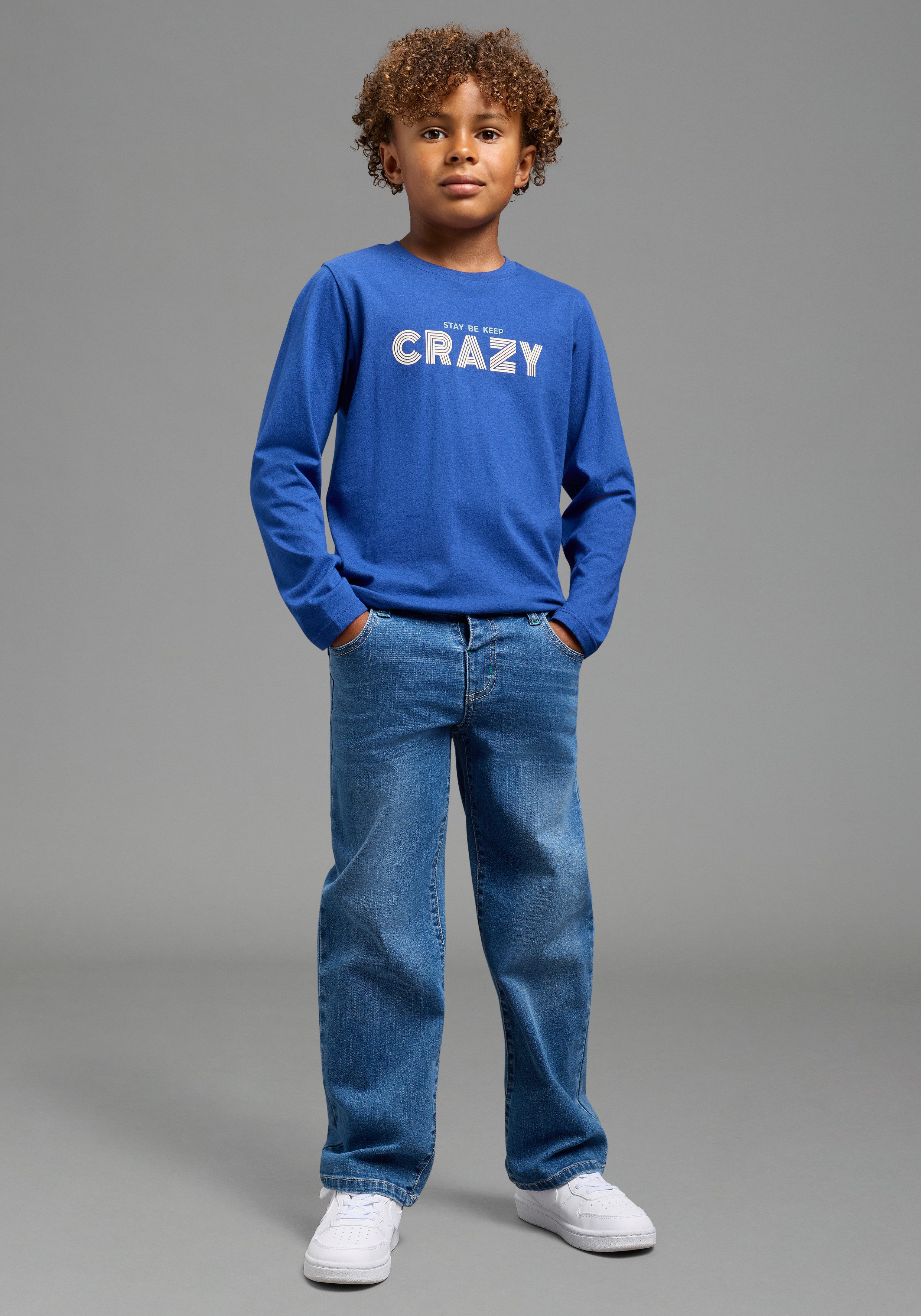Zum Outfit 5