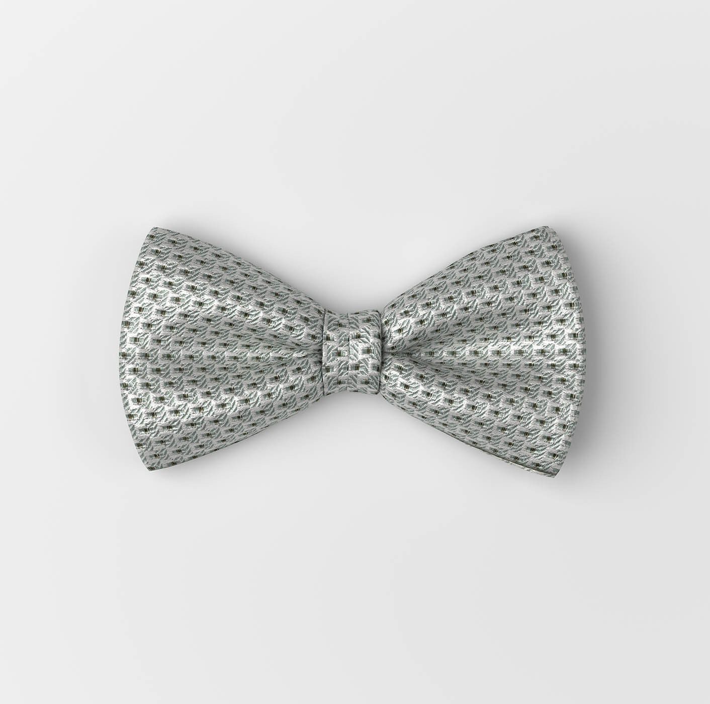 OLYMP Strickhandschuhe 174213-Schleifen