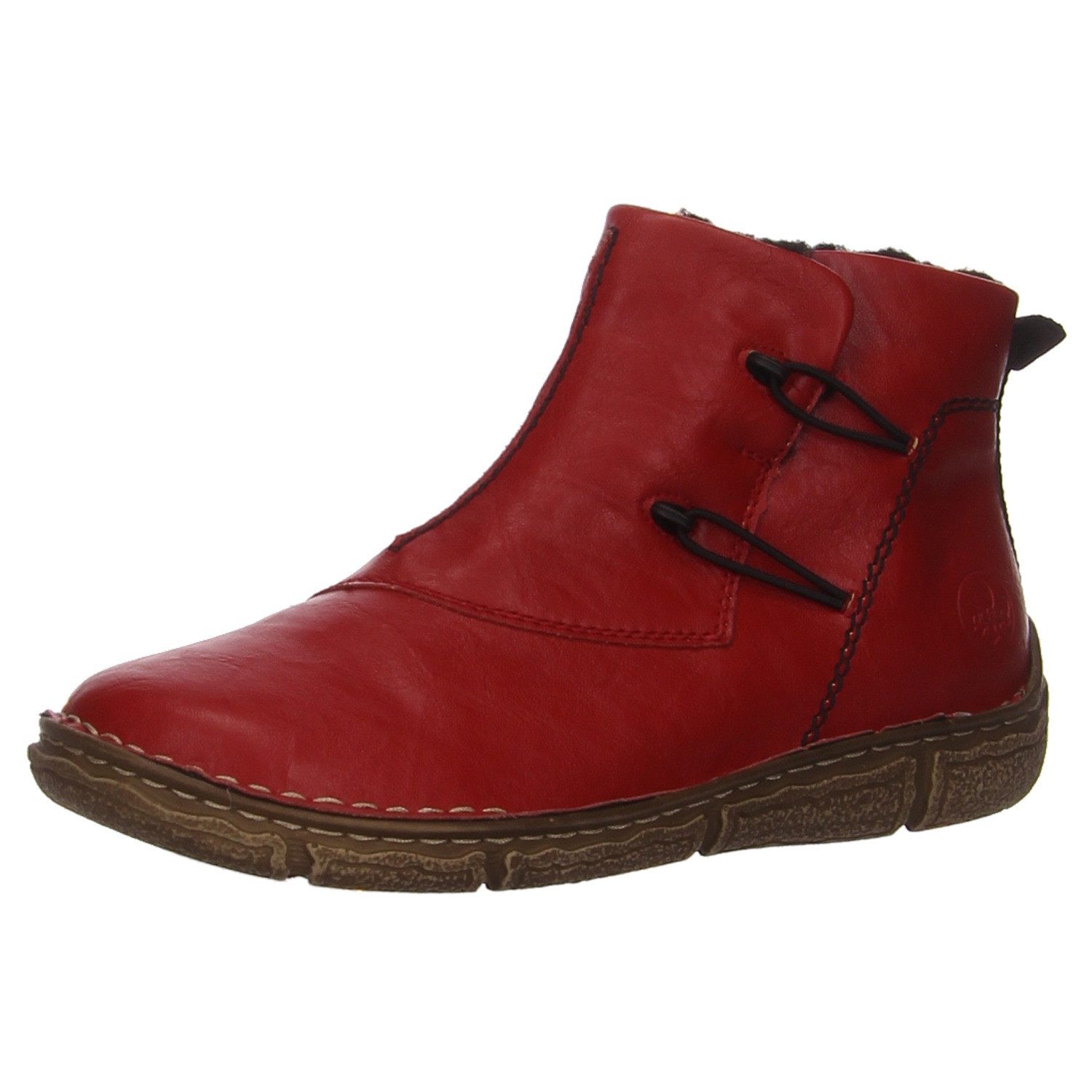 Rieker Winterstiefel