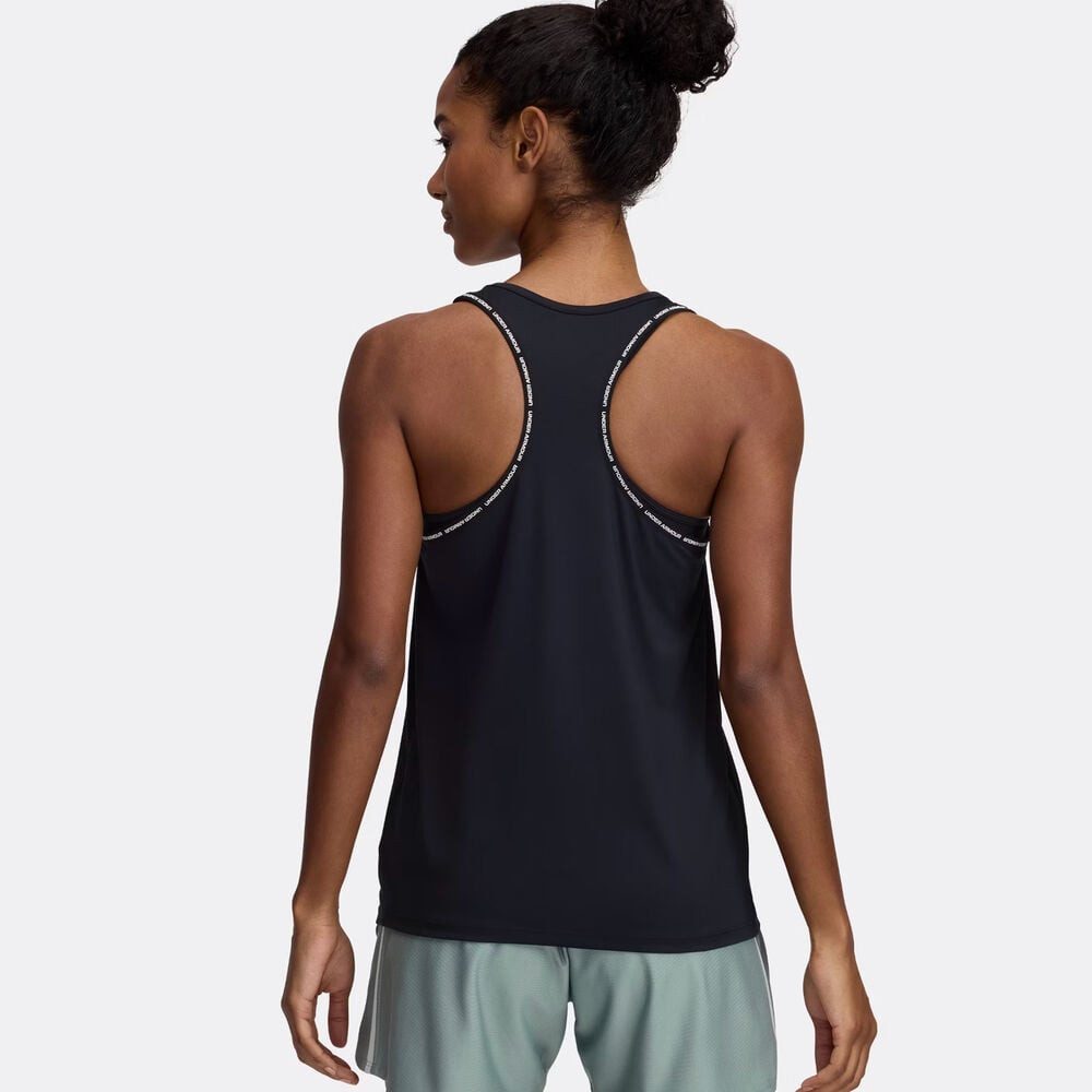 Under Armour® Tanktop Tech Knockout Tank-Blk günstig online kaufen