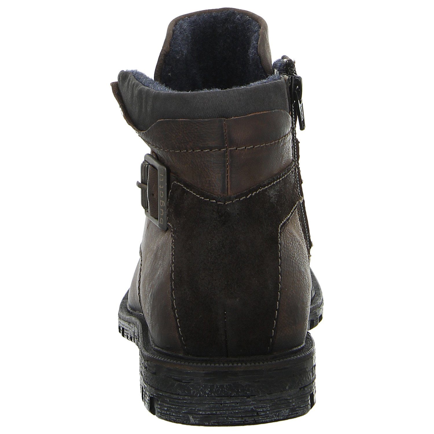 bugatti Sisto Stiefelette