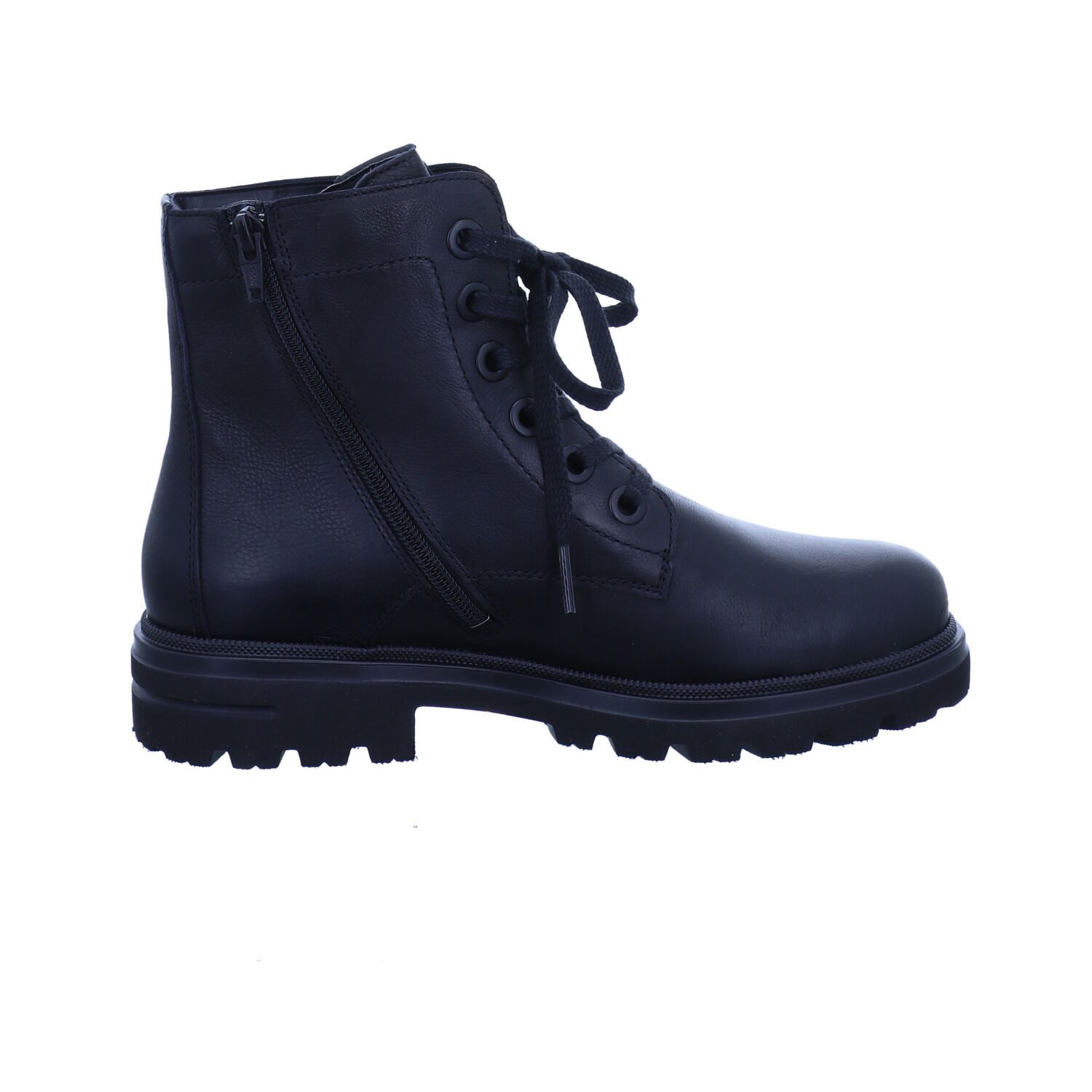 Hartjes HIKE Schnürstiefelette (2-tlg)
