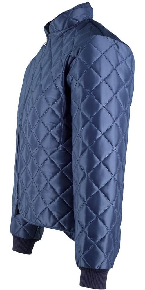 Mascot Winterjacke Ottawa