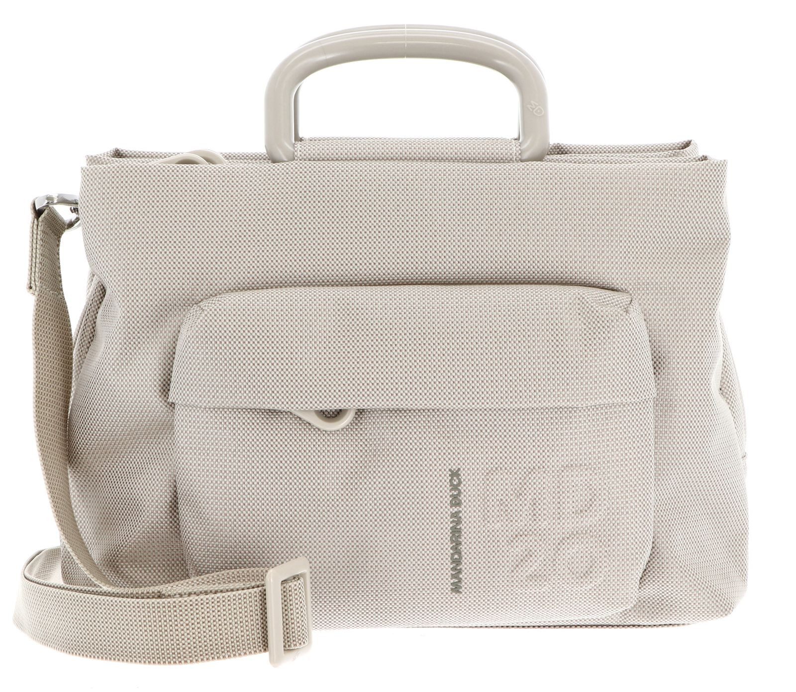 Mandarina Duck Umhängetasche Crossover Bag