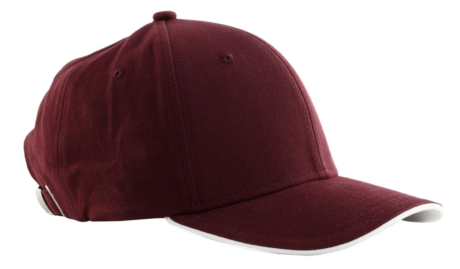 BOSS Baseball Cap Cap