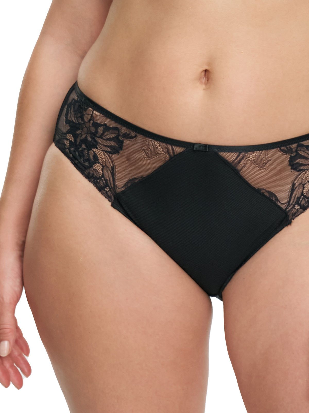 Susa Bikinislip Slip Porto (Stück, 1-St) -