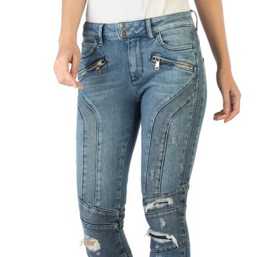 5-Pocket-Jeans