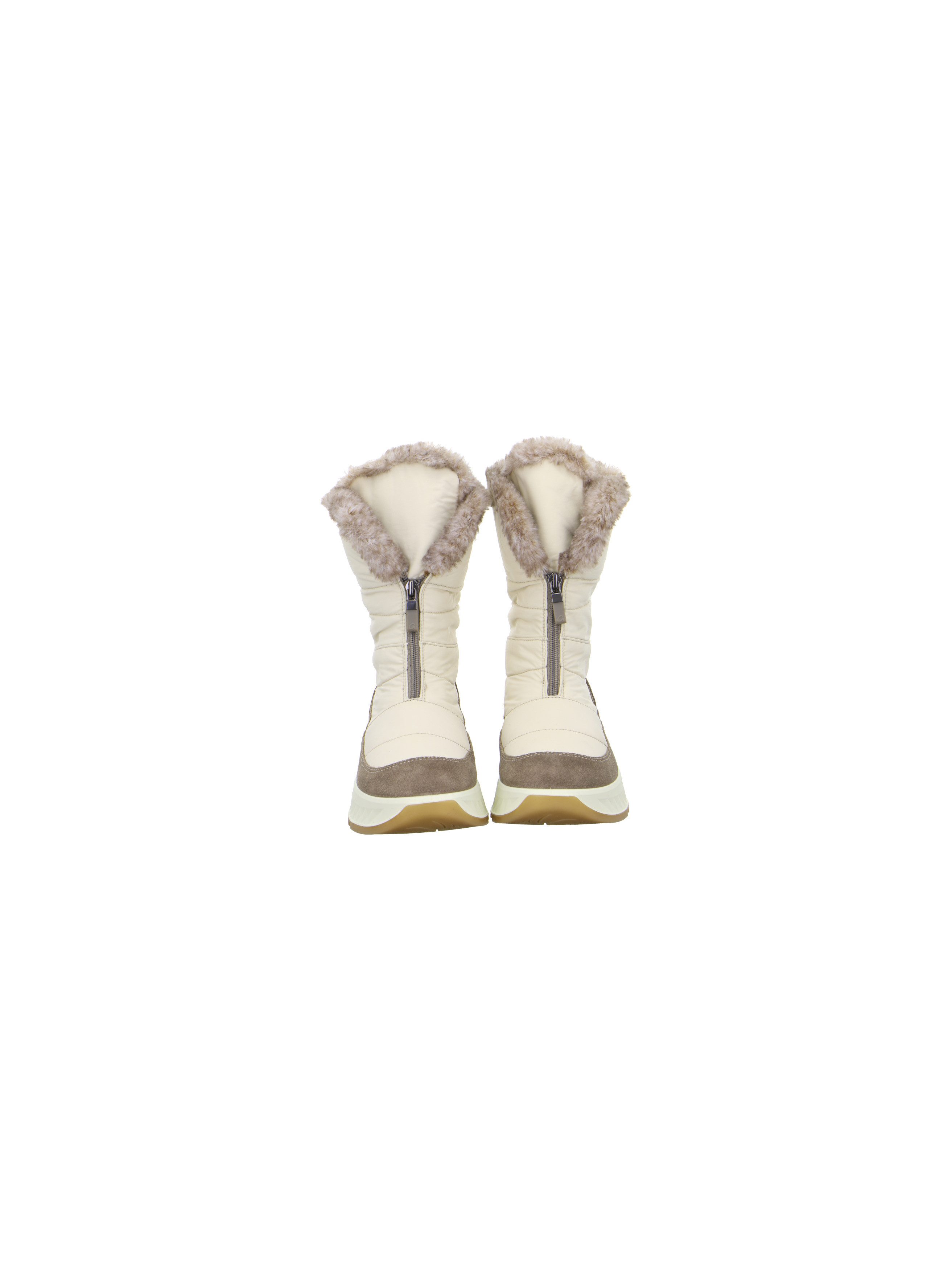 Ara Stiefel St. Moritz Stiefel