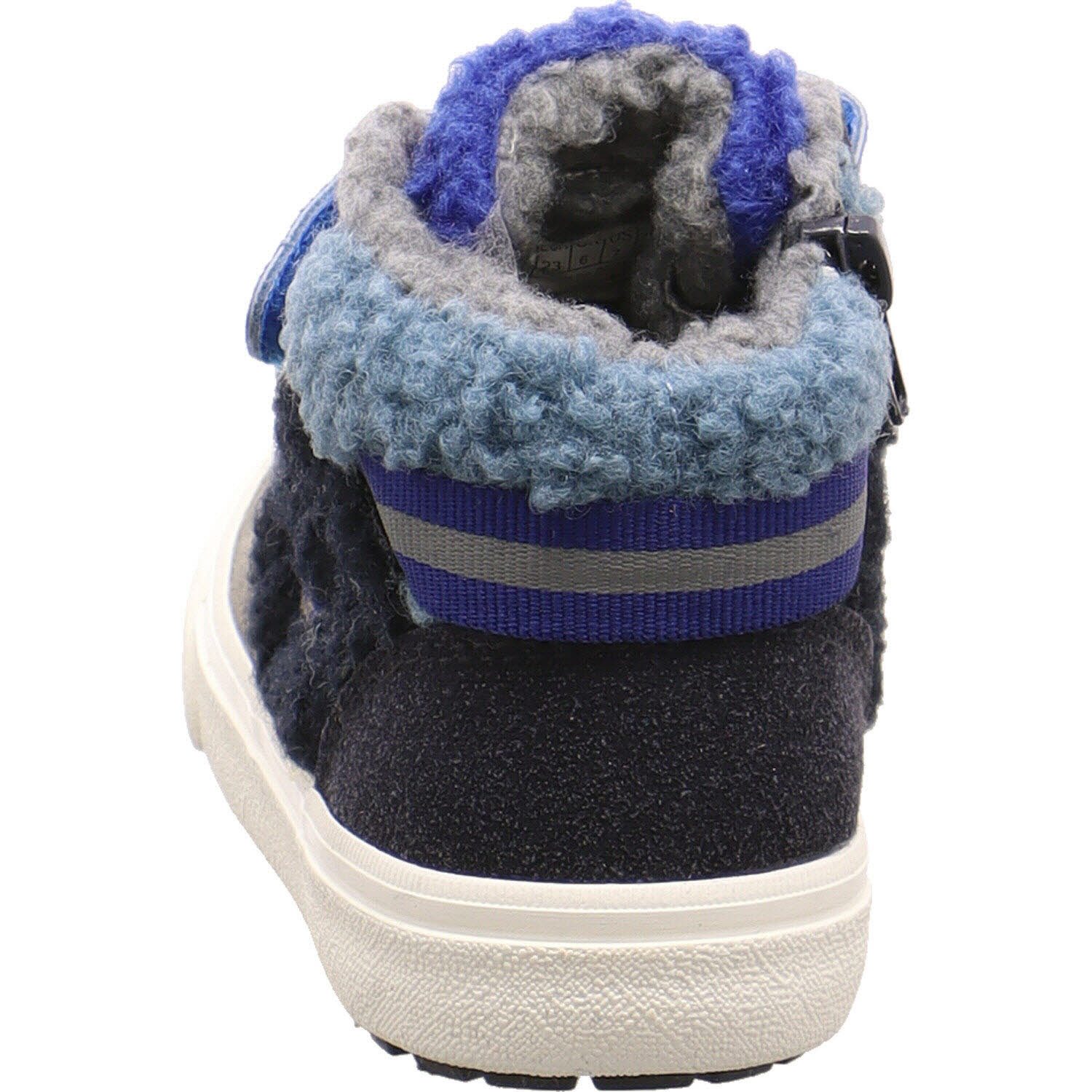 KangaROOS Kavu Shady Fur EV Stiefel