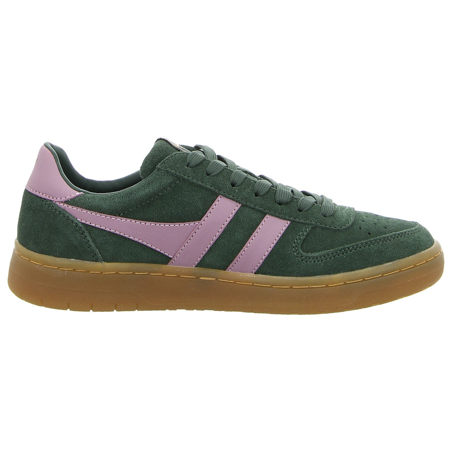 Gola Hawk Suede ´86 Sneaker