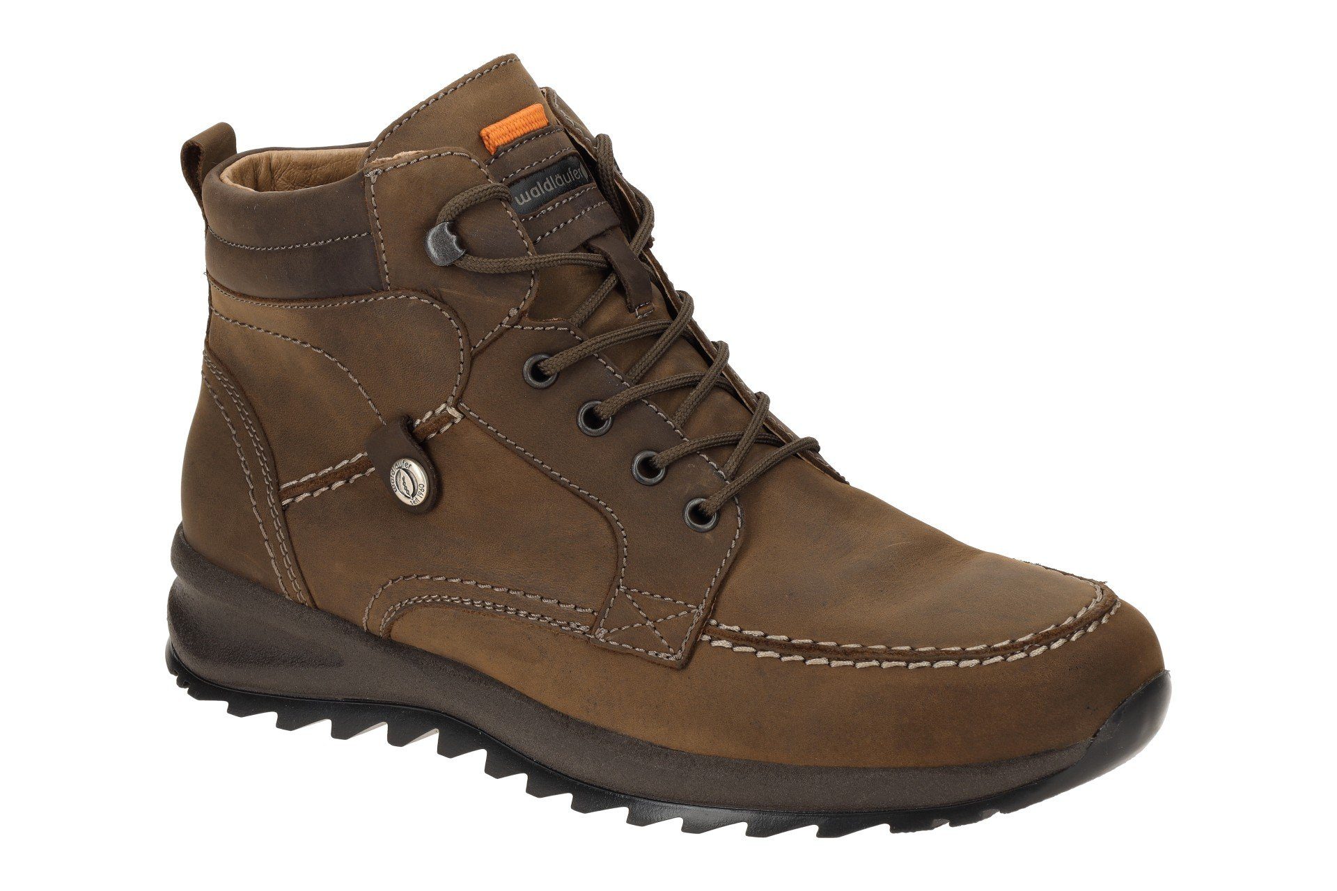 388801 200 822 Stiefel