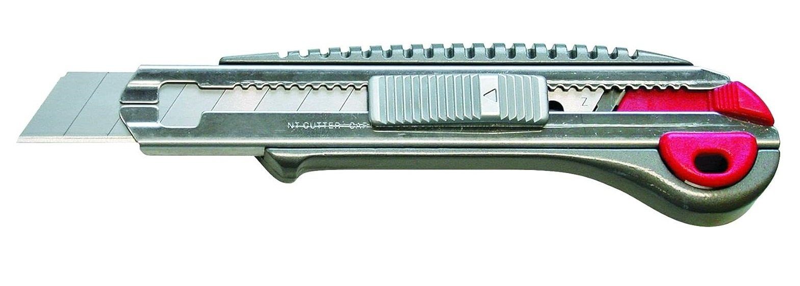 NT Резаки Резакиmesser