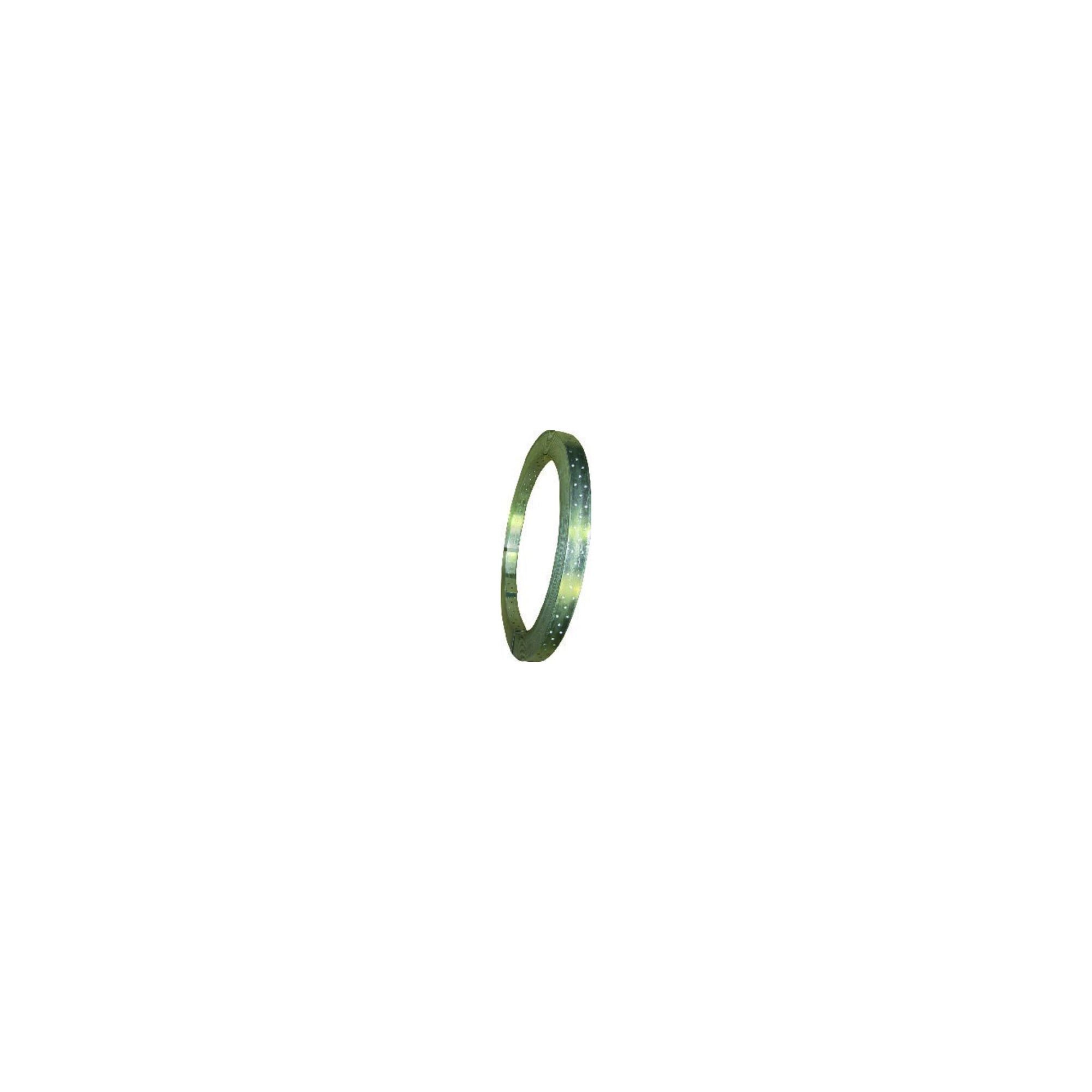 ELC Schraube Windrispenband 40x2,0mm x 50m CE