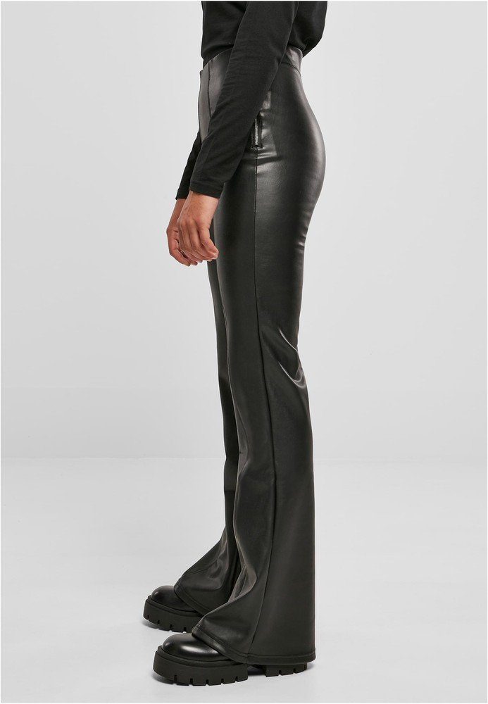 URBAN CLASSICS Lederhose günstig online kaufen