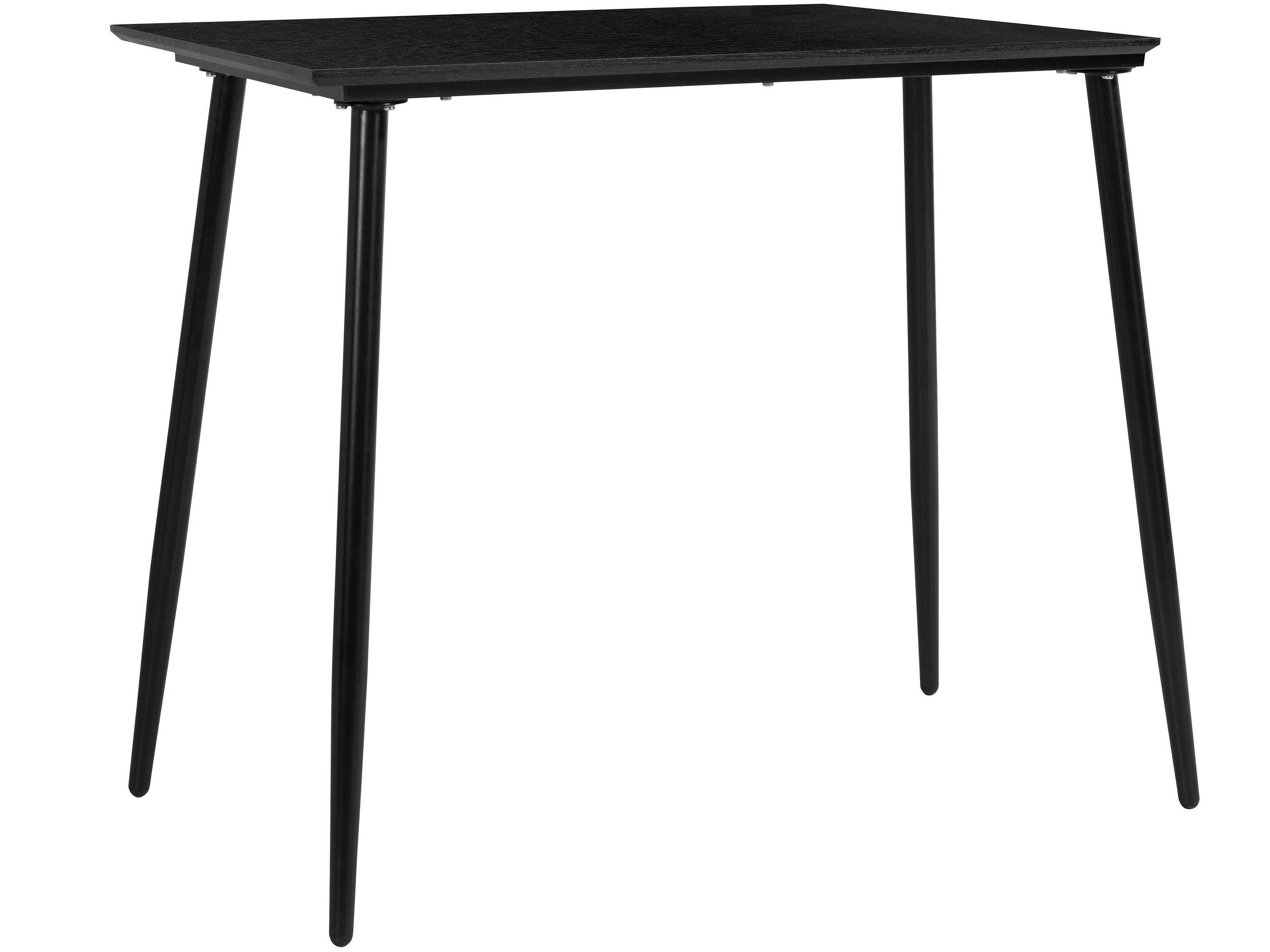 loft24 Bartisch Matcha günstig online kaufen