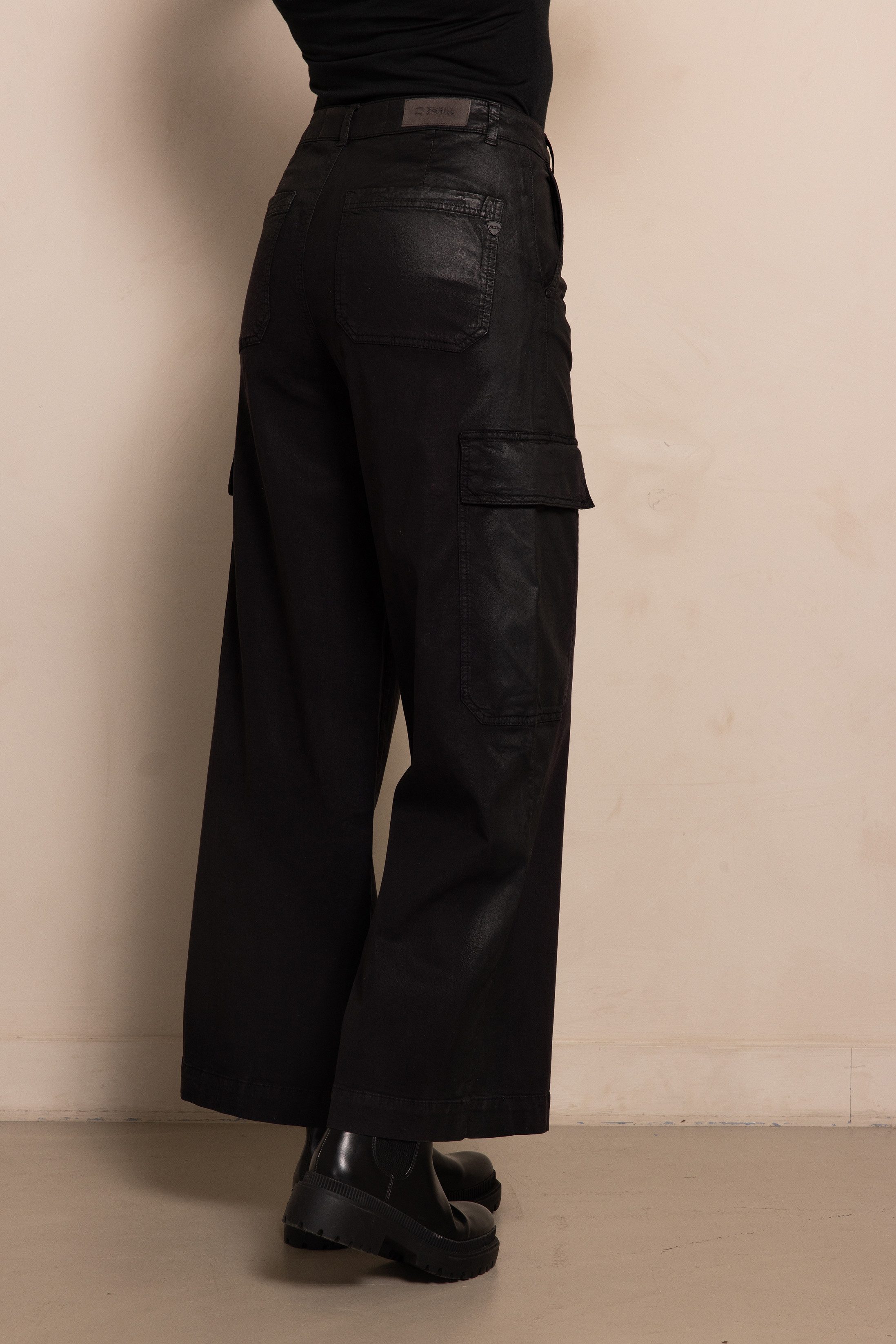 Zhrill Cargohose ZHLYN