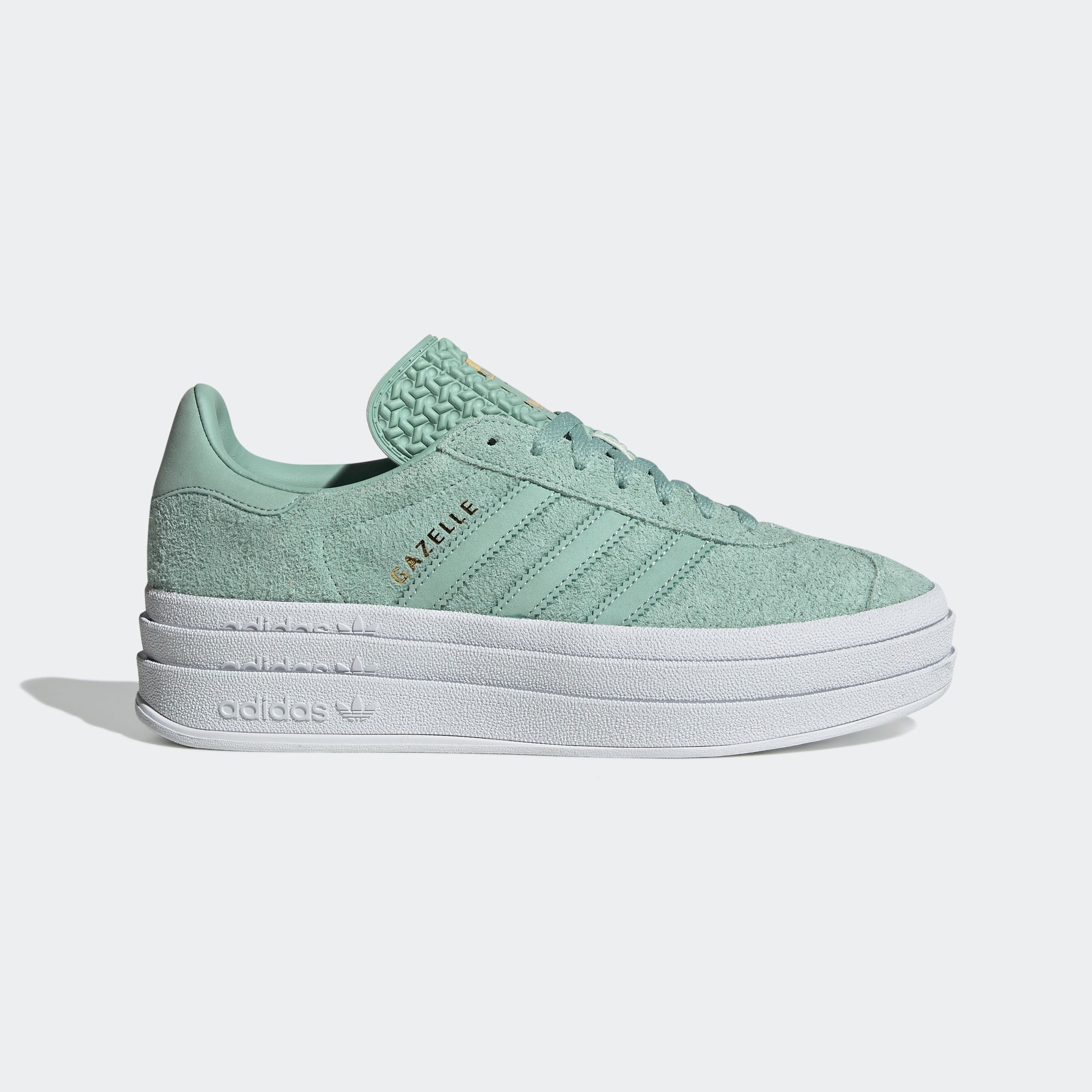 adidas Originals GAZELLE BOLD Sneaker günstig online kaufen