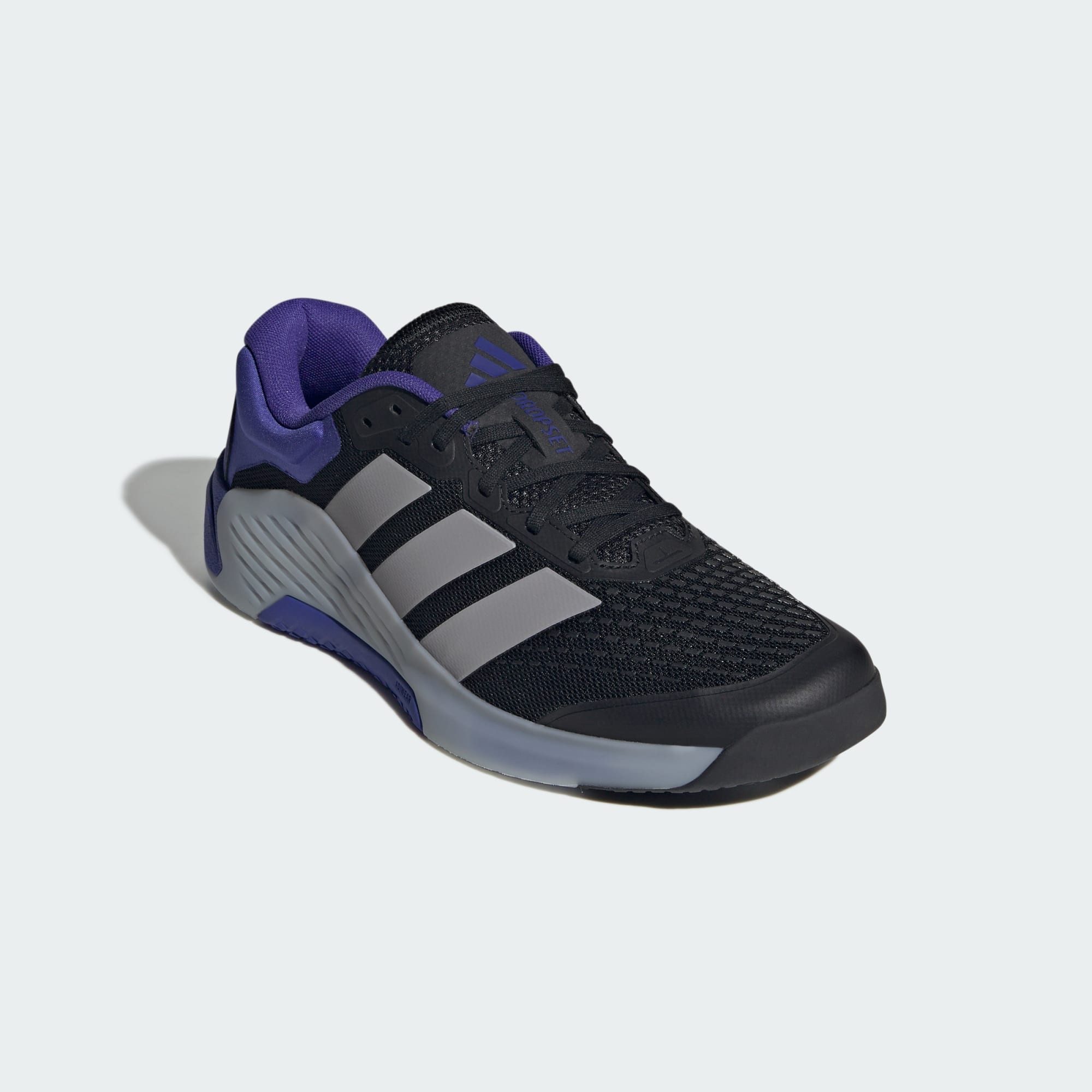 adidas Performance DROPSET 4 TRAININGSSCHUH Trainingsschuh