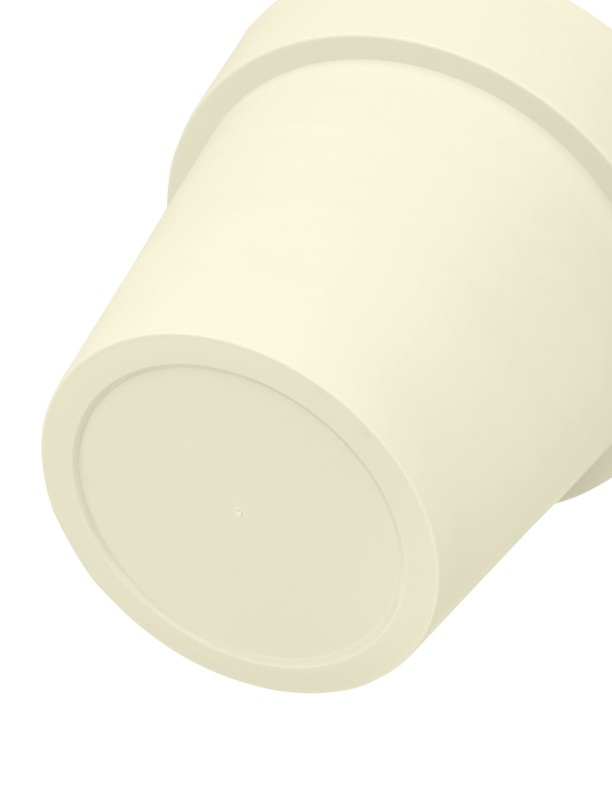 Garronda Blumentopf 3 Stück GD-0028 (1 günstig online kaufen