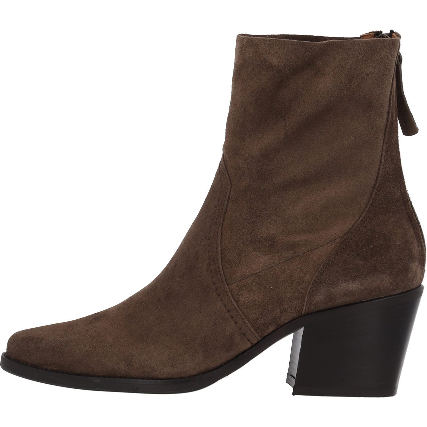 Paul Green 8075 Stiefelette günstig online kaufen