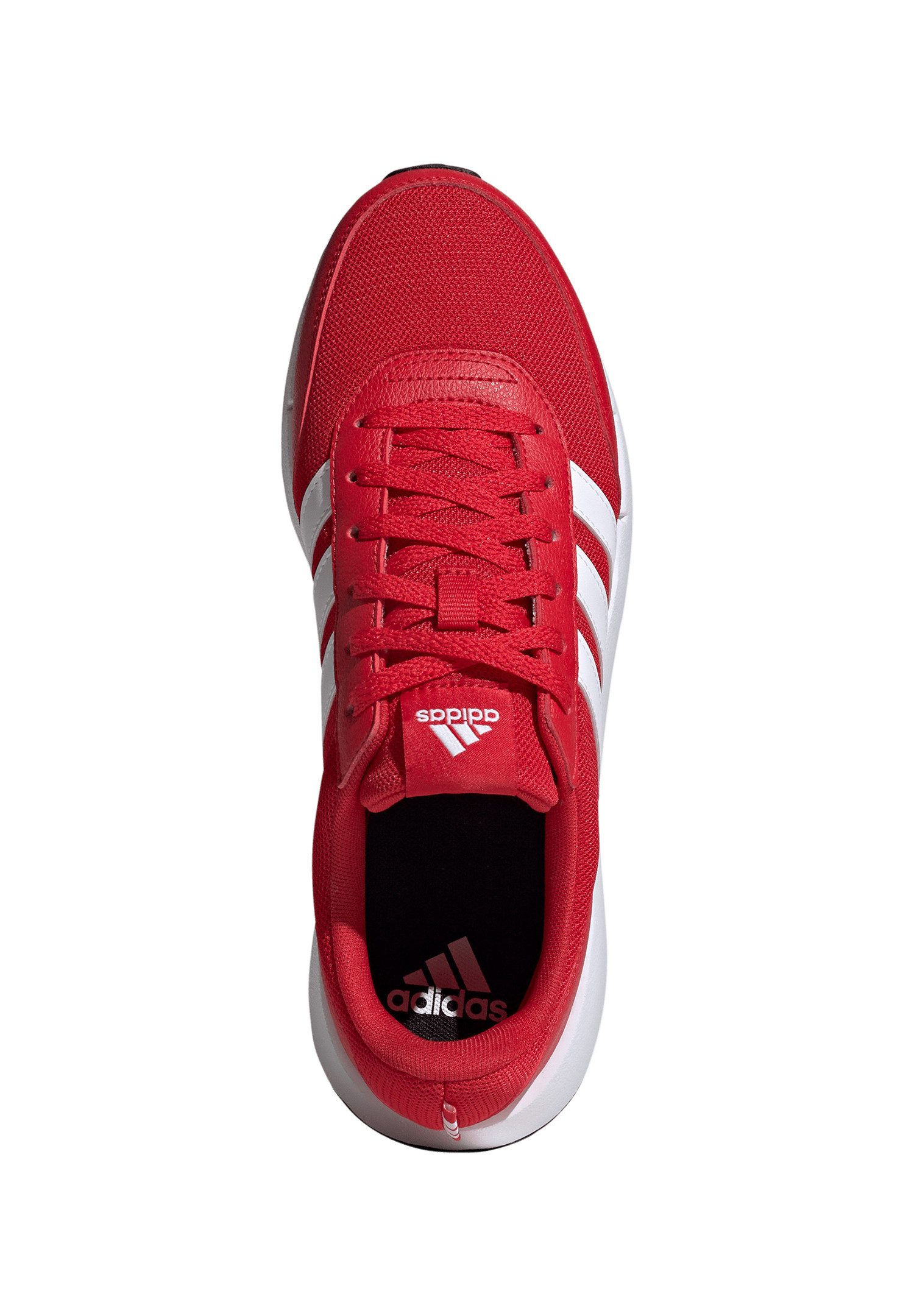 adidas Performance Run50s Sneaker günstig online kaufen